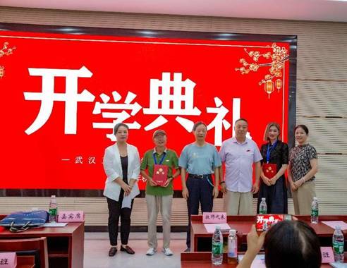 mmexport1725872744615_