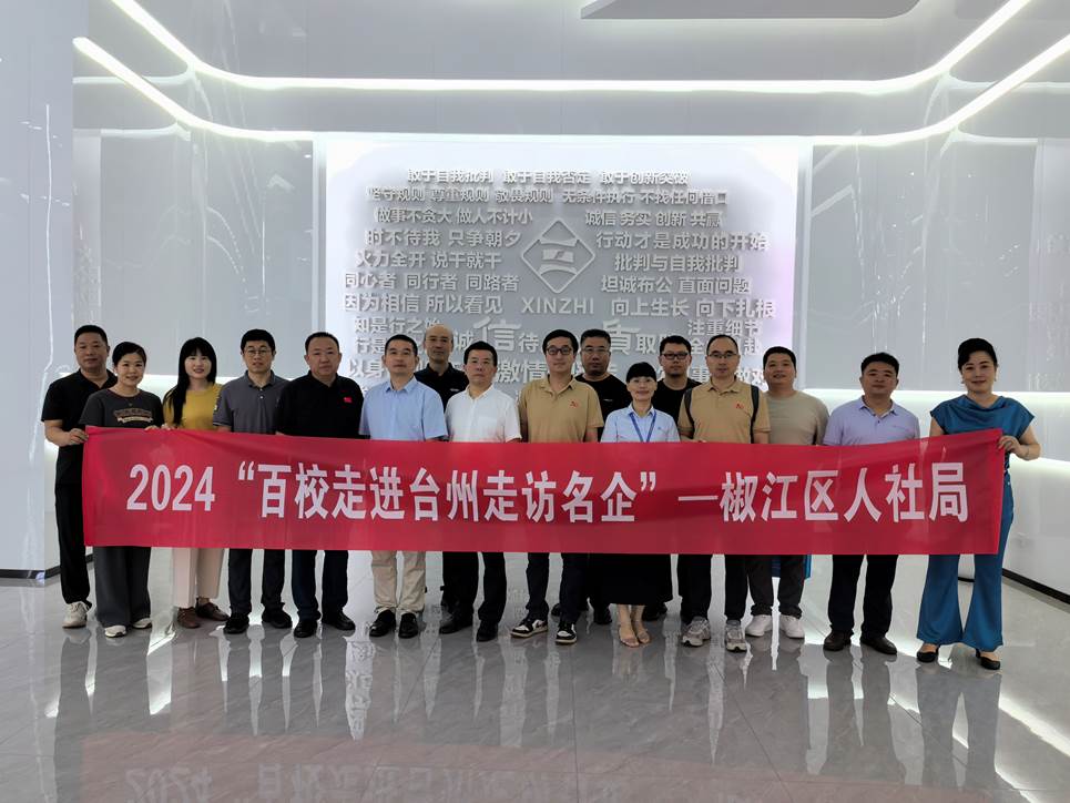 351a148cdfae0883443e96d5382a642