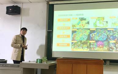 db0eced47ca1c3e980c61da5afa3c68