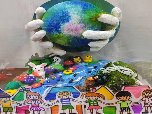 c99b8ec794ba564168a3287ed2b571a