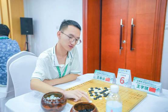 6d8f2d7e60c6af206af65a5f138aa17