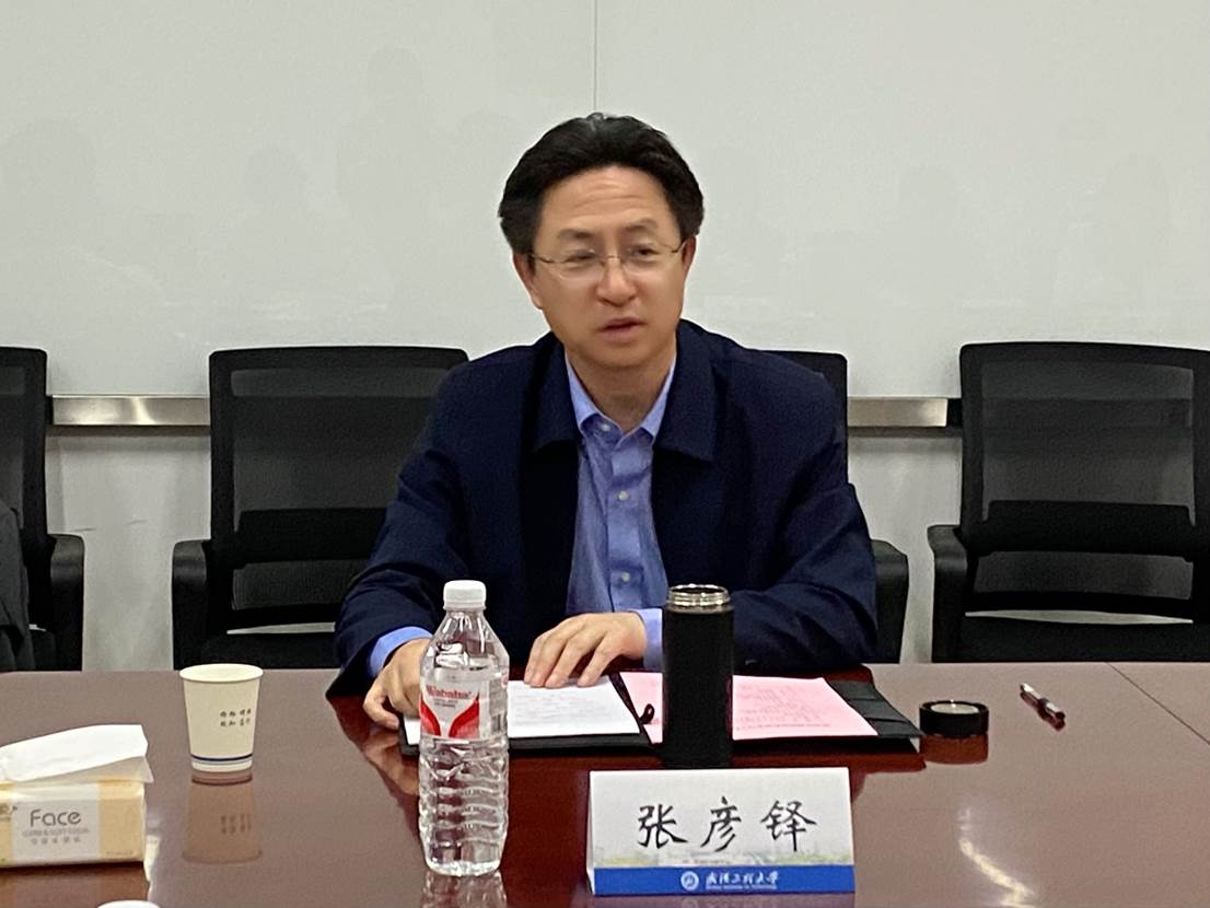 QQͼƬ20250412170201