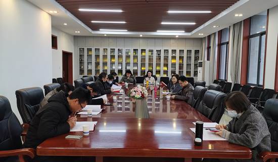 QQͼƬ20220107155213