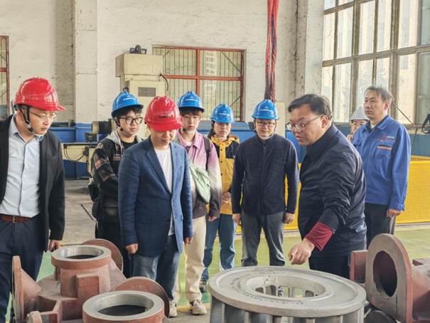 fbedc3711933a607ea5305a4c4585e8 fbedc3711933a607ea5305a4c4585e8