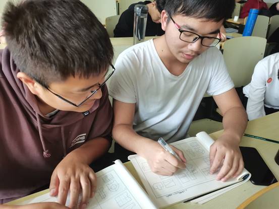 QQͼƬ20210421214041