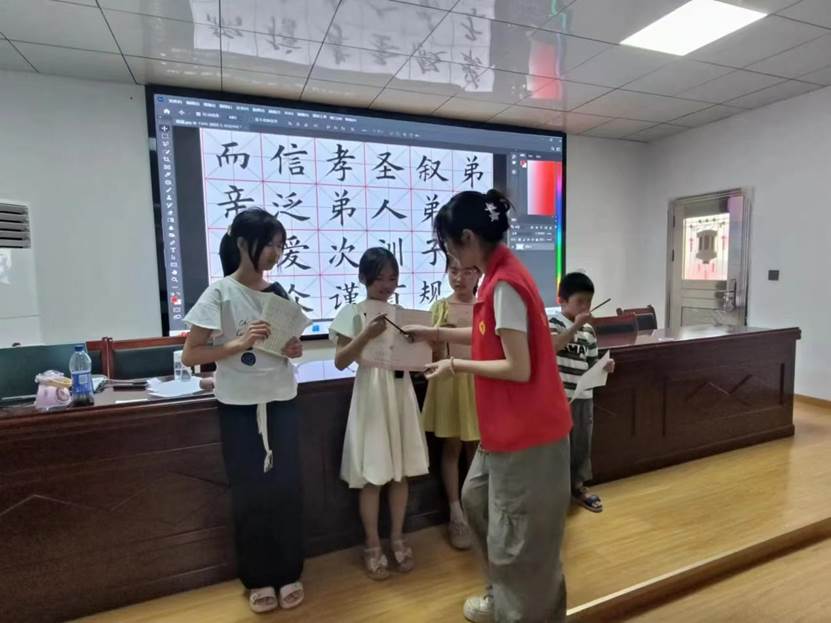 4f47be79cacf816ded0a1e21f9eb031 4f47be79cacf816ded0a1e21f9eb031