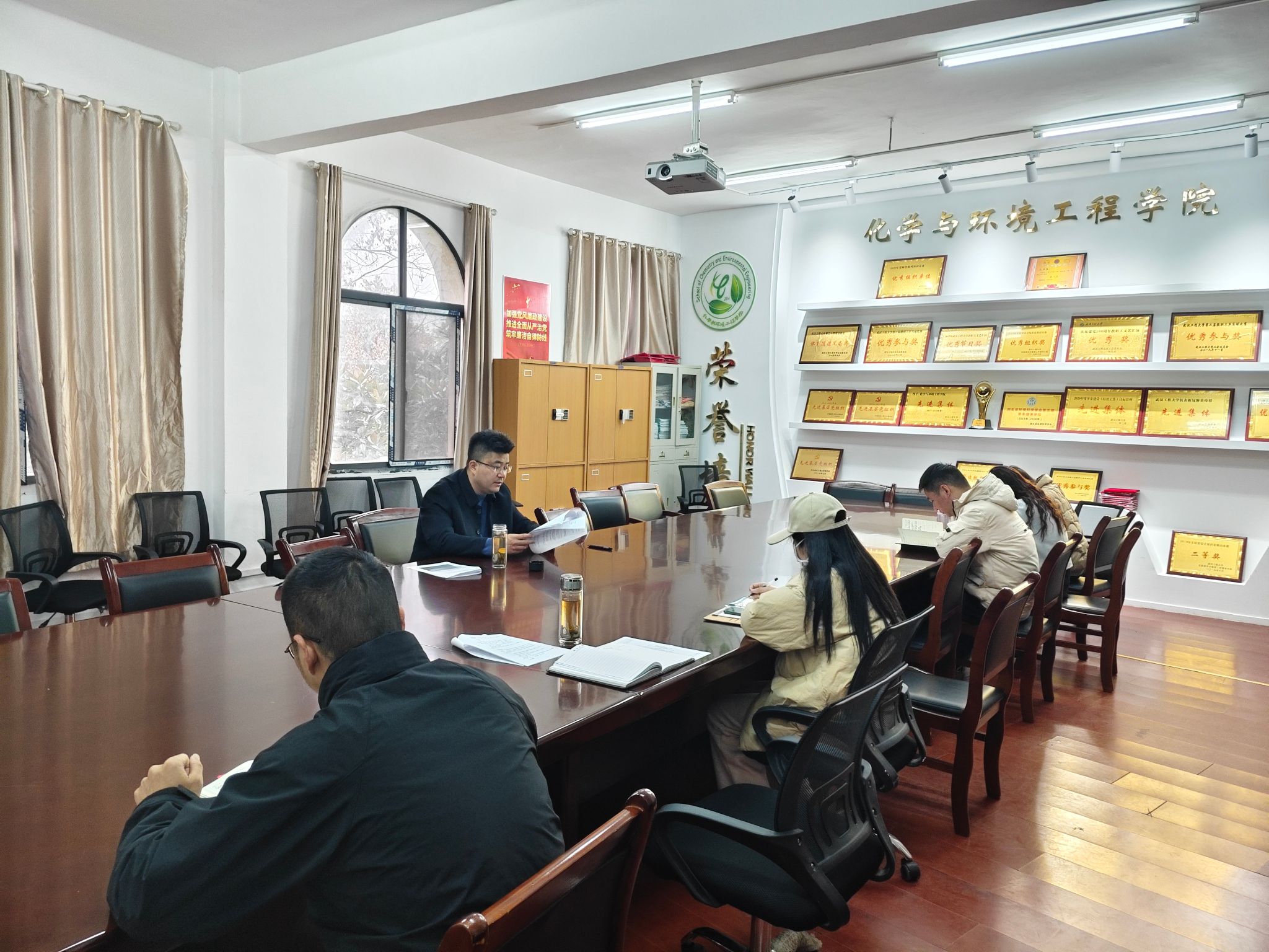 IMG_20250220_094829 IMG_20250220_094829