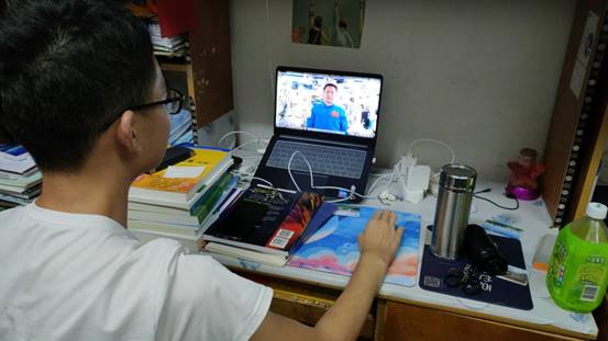 QQͼƬ20210901220604