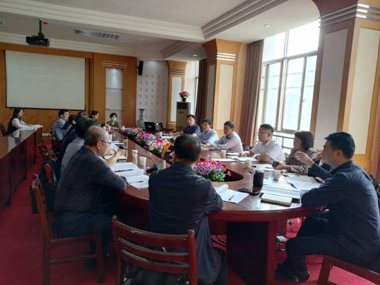 ΢ͼƬ_20211010143154