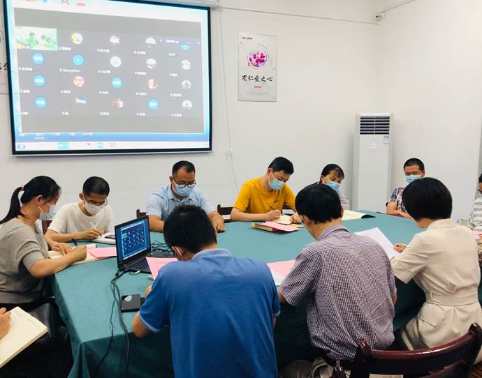 ../../../̹/2021ίѧϰ/20210827ί飨󣩻/IMG_