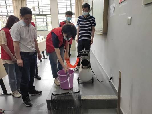 ˵:QQͼƬ20210527190700