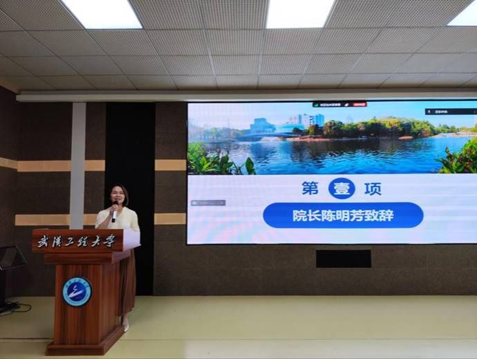 3bf5f3fff6a00dfa8e6e358566a21329 3bf5f3fff6a00dfa8e6e358566a21329