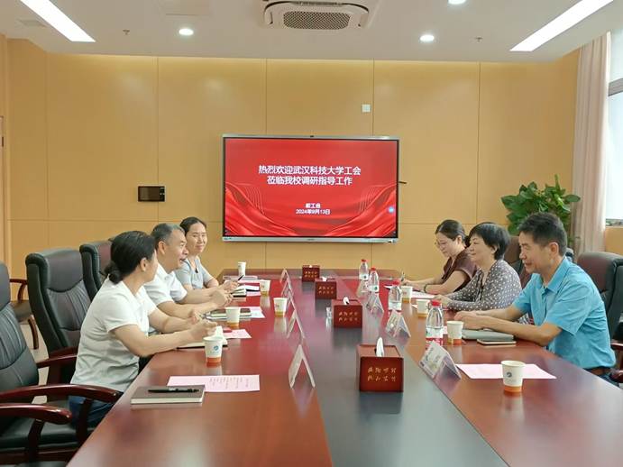 62527147e5e13bdb8b5f14176fbc17f 62527147e5e13bdb8b5f14176fbc17f