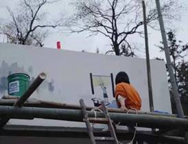 702141ccaf4078ace165da0bd41dd08