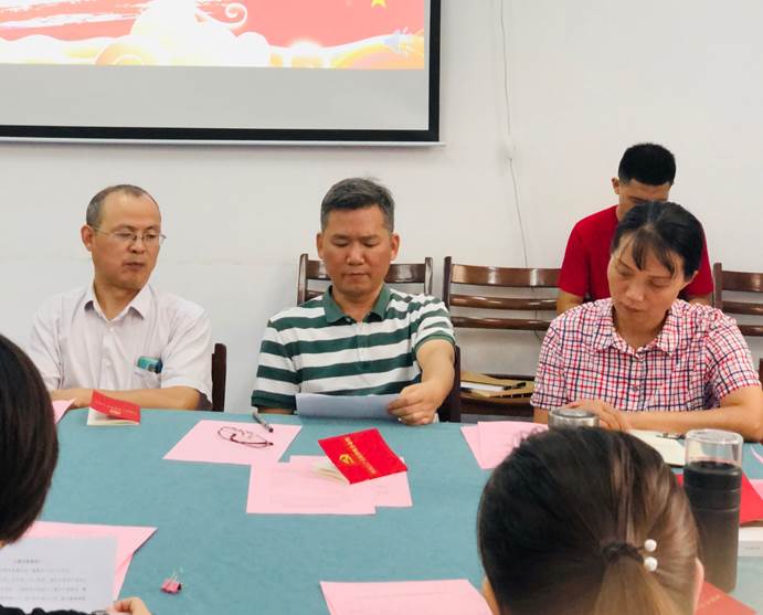 ../../../̹/2021ίѧϰ/20210924/IMG_38