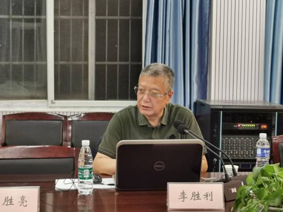 QQͼƬ20210605165806