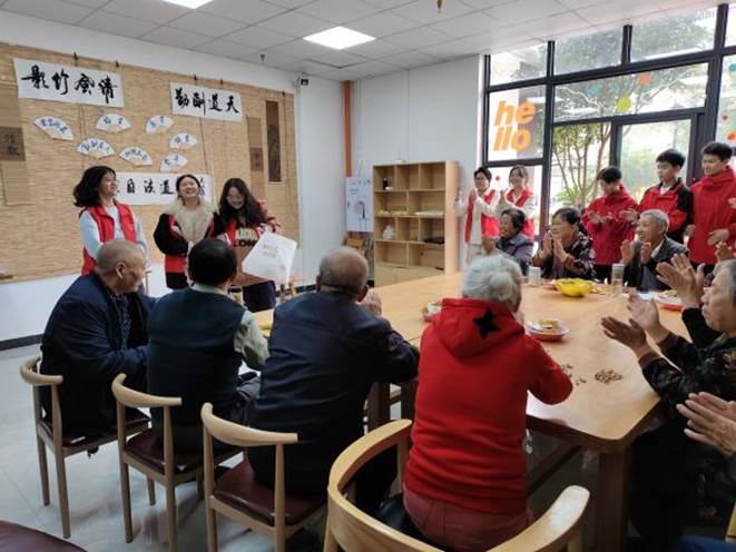 IMG_20241026_135418 IMG_20241026_135418