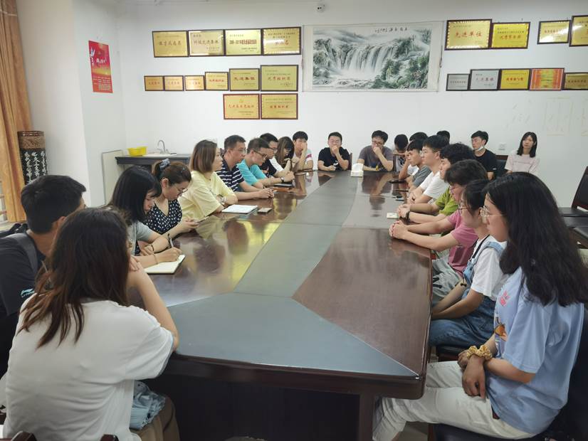 QQͼƬ20210721120230