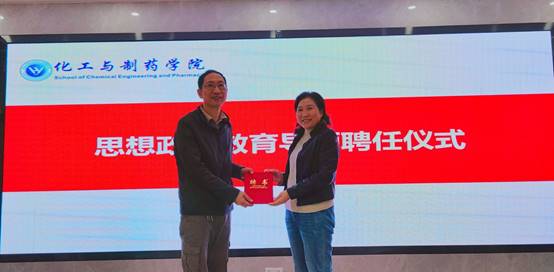 QQͼƬ20211028100915