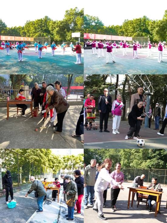 ΢ͼƬ_20231024101353