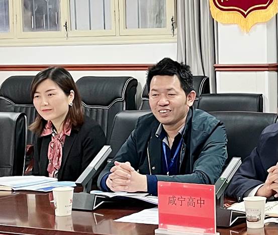 QQͼƬ20210422170323