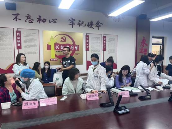 18bffb25af3bd2e22aff6983333bc2c 18bffb25af3bd2e22aff6983333bc2c