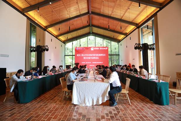 QQ图片20220411201723