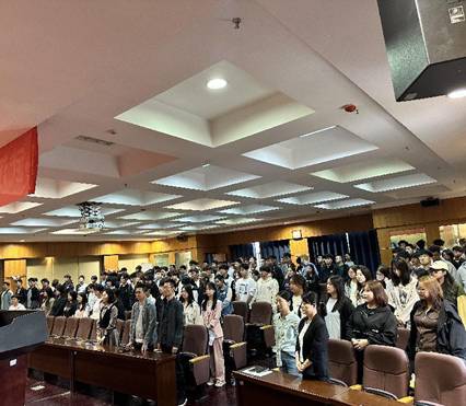 ΢ͼƬ_20231013090330