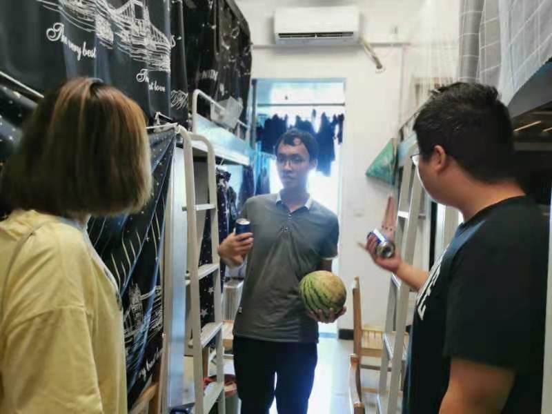 QQͼƬ20210721120811