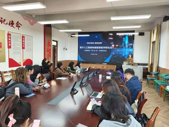 cf1b931ef6288249e36af9843992f95 cf1b931ef6288249e36af9843992f95