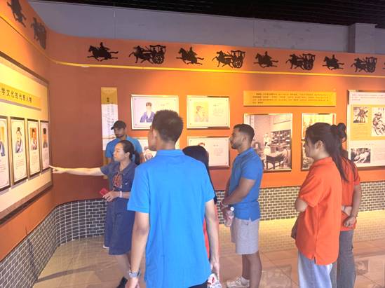 fa00e6d9b7ef09384ea0655ce1a1300