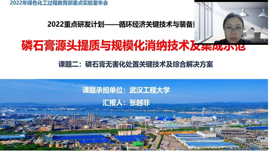 ˵:C:\Users\DELL\AppData\Local\Temp\WeChat Files\24828369172173403b7fa940a82c317.png