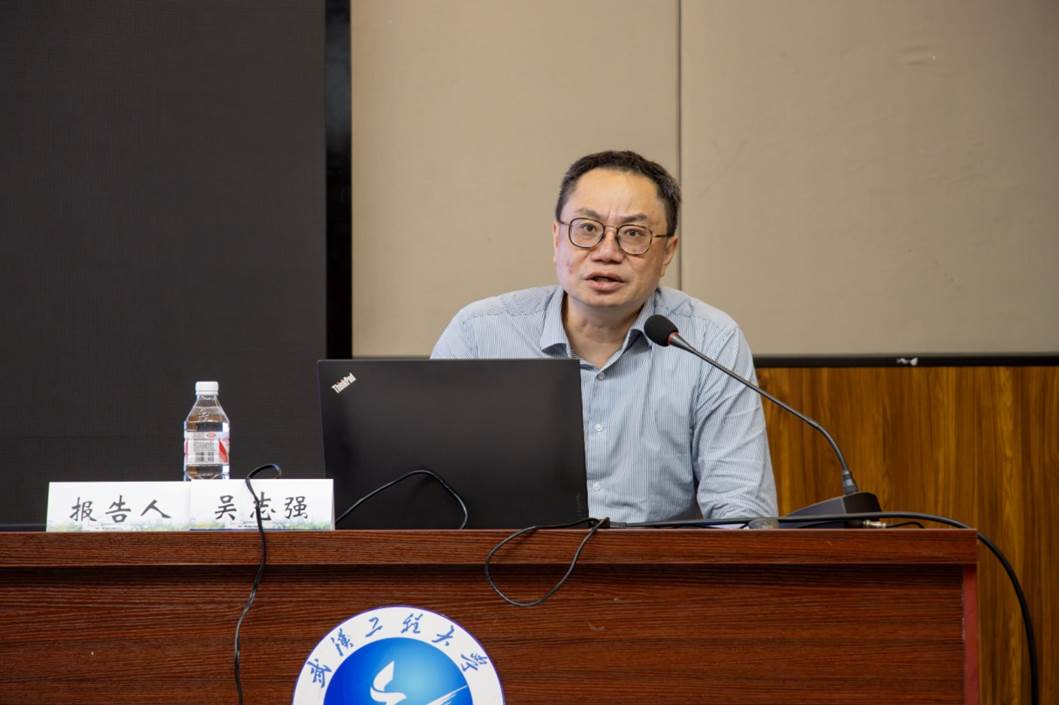 20250508-_MG_7202-已增强-降噪