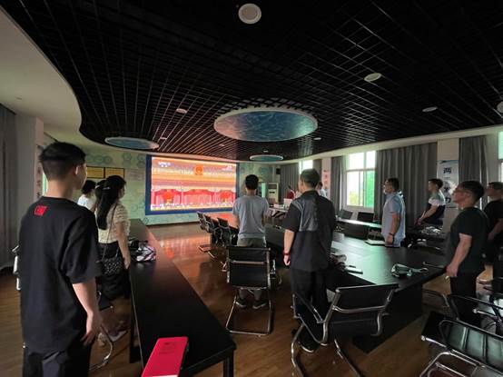 ˵:C:\Users\ADMINI~1.USE\AppData\Local\Temp\WeChat Files\4950c955785b197d80d73a9a8fe09e7.jpg