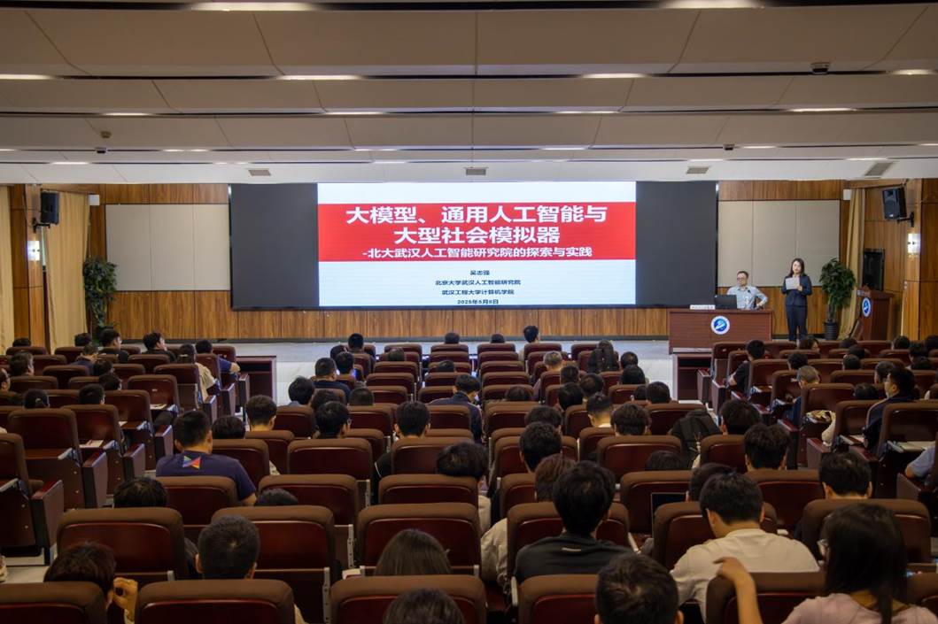 20250508-_MG_7181-已增强-降噪