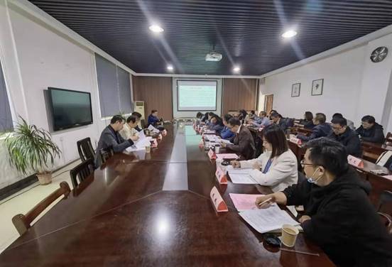 ѧԺ˶ʿѧλѲԤ-ѧԺʦ(1)