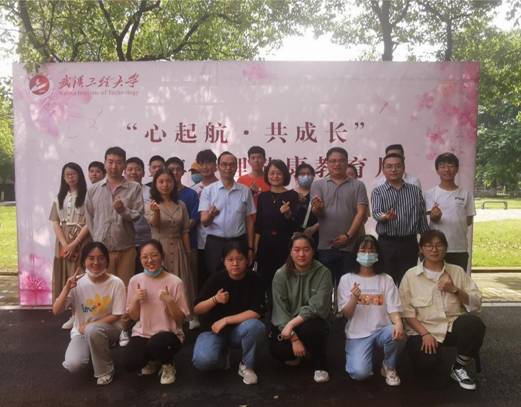 QQͼƬ20210510111027_