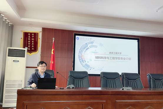 QQͼƬ20210422171701