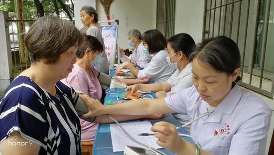 ˵:΢ͼƬ_20210701164446