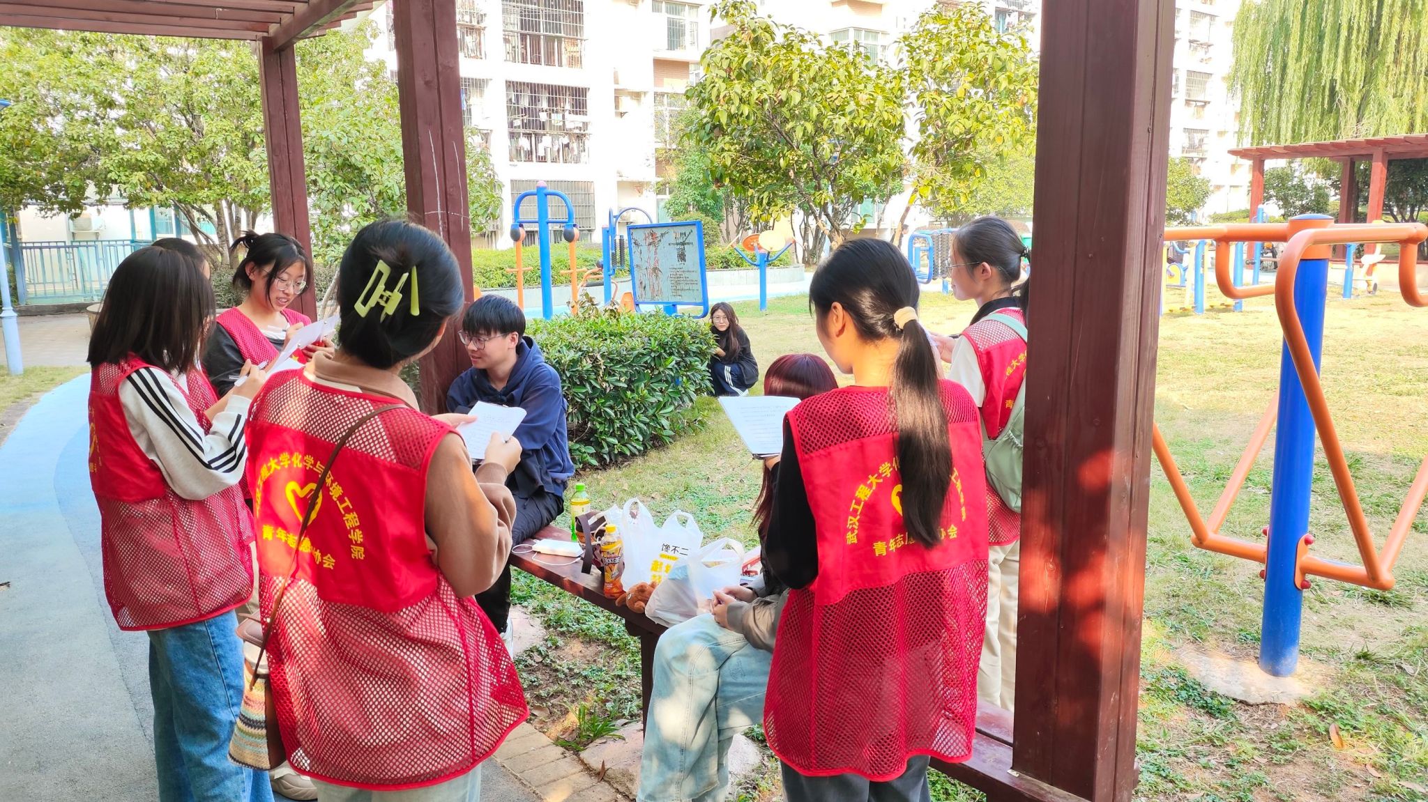 NR8AVjViQ1FBNU56ZzJNRGN6T1REUE1DZG5XT2xxS1EhIQUAcXVuZ3o!