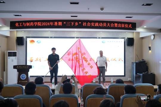 ͼʾ, ʾͼ&#10;&#10;жȿŶԶ:ver1