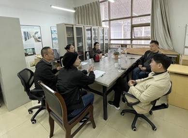 QQͼƬ20211110155441