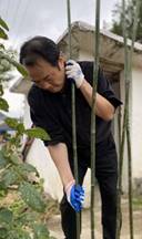 7cf261c8108329ba8cef31b428e57c1