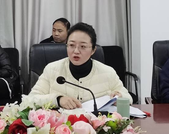 QQͼƬ20211224195601